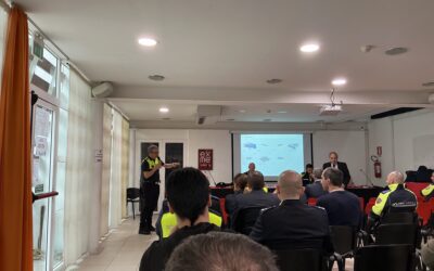 Seminario Nuoro