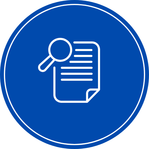 Rilevapp Accesso Atti
