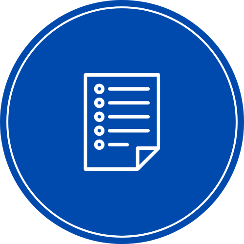 Rilevapp Istat