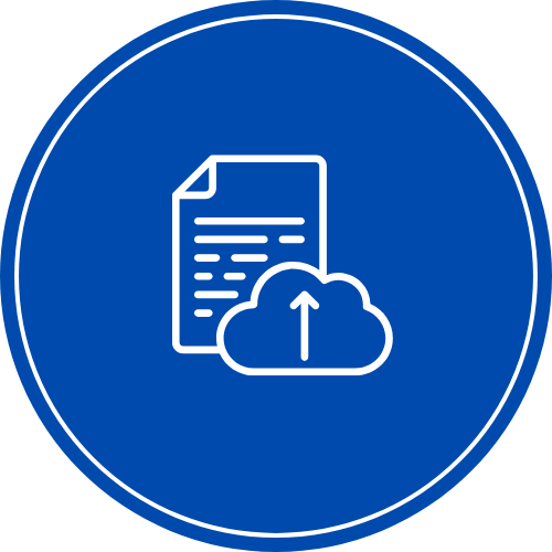 Rilevapp cloud